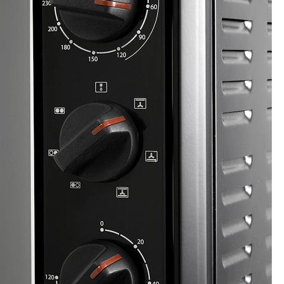 Russell Hobbs Mini Kitchen | 22780