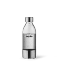 Aarke Small PET Water Bottle for Carbonator 3, 650ml - product image 2