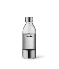 Aarke Small PET Water Bottle for Carbonator 3, 650ml - product image 2