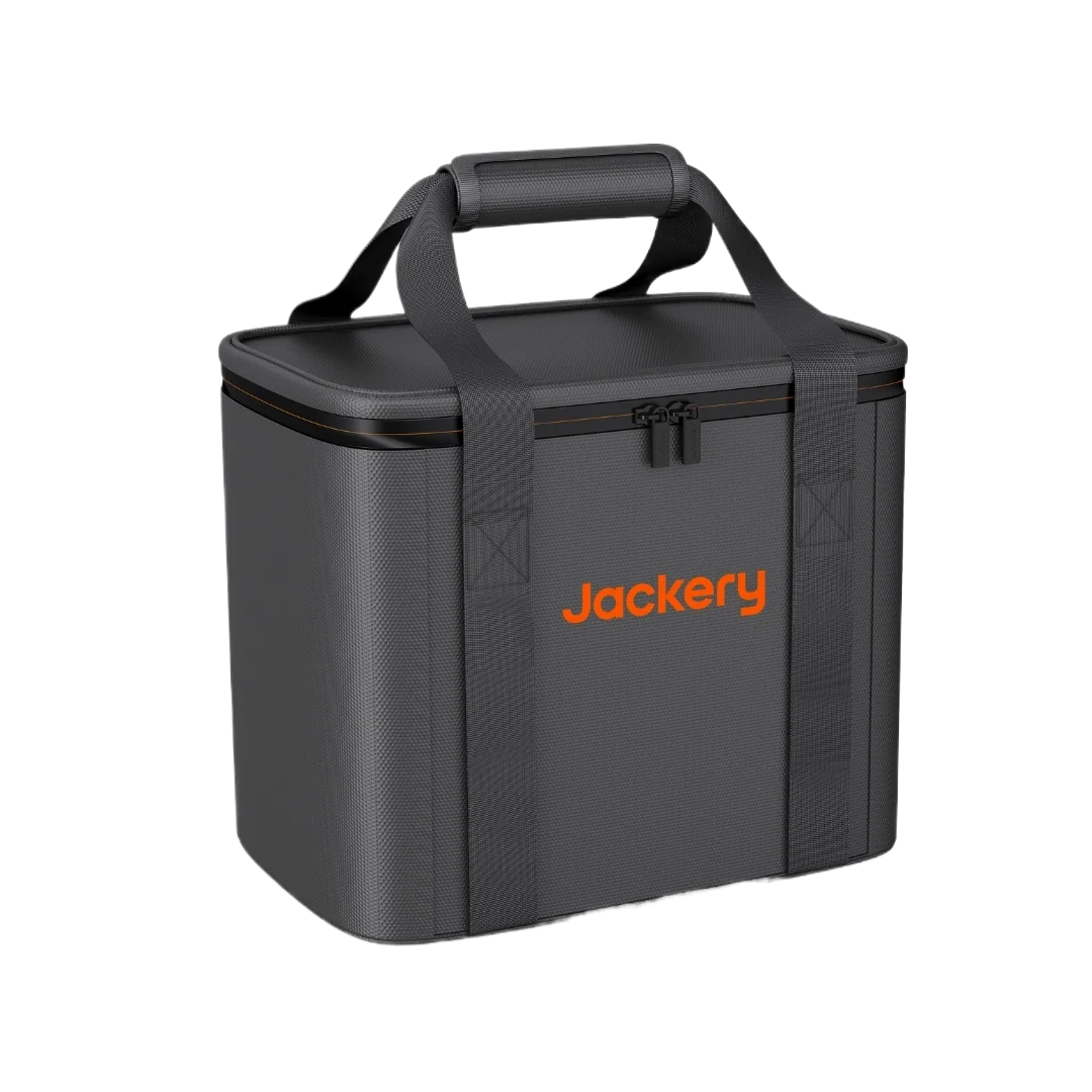 Jackery Battery Pack 1000 Plus Expansion Battery 1264.64Wh product image