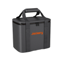 Jackery Battery Pack 1000 Plus Expansion Battery 1264.64Wh product image