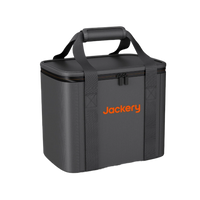 Jackery Battery Pack 1000 Plus Expansion Battery 1264.64Wh product image