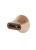 Dreame Miracle Pro High-Speed Hair Dryer product image