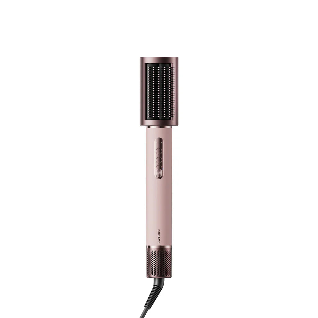 Dreame AirStyle Era 8-in-1 Hair Styler product image
