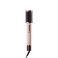 Dreame AirStyle Era 8-in-1 Hair Styler product image