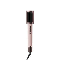 Dreame AirStyle Era 8-in-1 Hair Styler product image