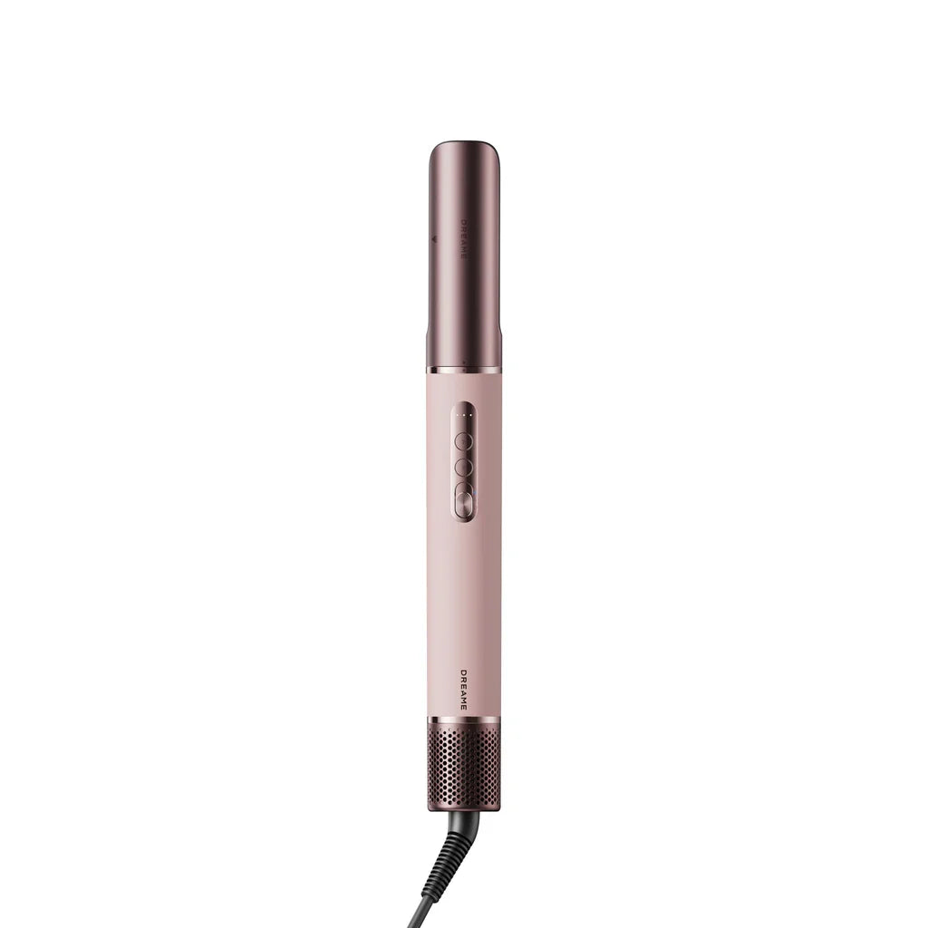 Dreame AirStyle Era 8-in-1 Hair Styler product image