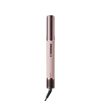 Dreame AirStyle Era 8-in-1 Hair Styler product image