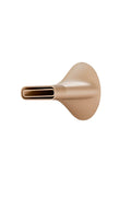 Dreame Miracle Pro High-Speed Hair Dryer product image