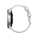 Amazfit Cheetah 47mm AMOLED Smartwatch – Speedster Grey | 146-W2294TY1N