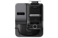 Eufy Robot Vacuum Omni E28 | T2352V11