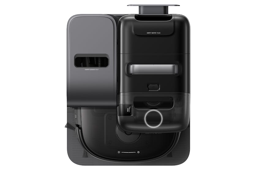 Eufy Robot Vacuum Omni E28 | T2352V11