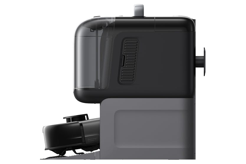 Eufy Robot Vacuum Omni E28 | T2352V11