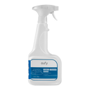 Eufy Omni E28 Fabric Cleaning Solution 473 ml | T290PG20