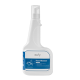 Eufy Robovac Floor Cleaning Solution 473 ml for Omni E28 | T290SA10