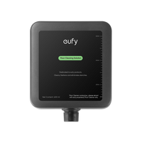 Eufy Floor Cleaning Solution 600 ml for Omni E25 | T291HA11