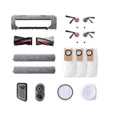 eufy Omni S2 Replacement Accessories Package | T291N110