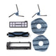 Eufy Replacement Parts Kit for X10 Pro Omni Robot Vacuum | T29G00R1