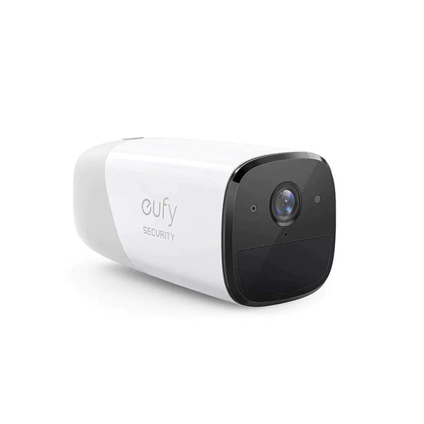 Eufy Cam 2 Wireless Home Security Add-On Camera | T81143D2