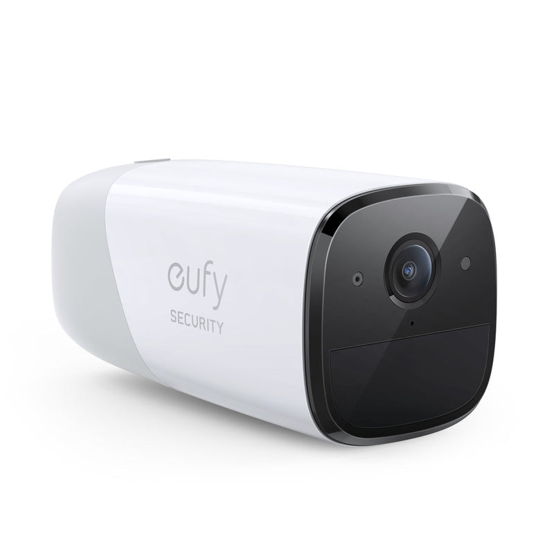 Eufy eufyCam S221 (eufyCam 2 Pro) Add-on Camera | T81403D2