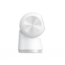 Eufy Indoor Cam S350 Dual‑Cam 4K | T8416221