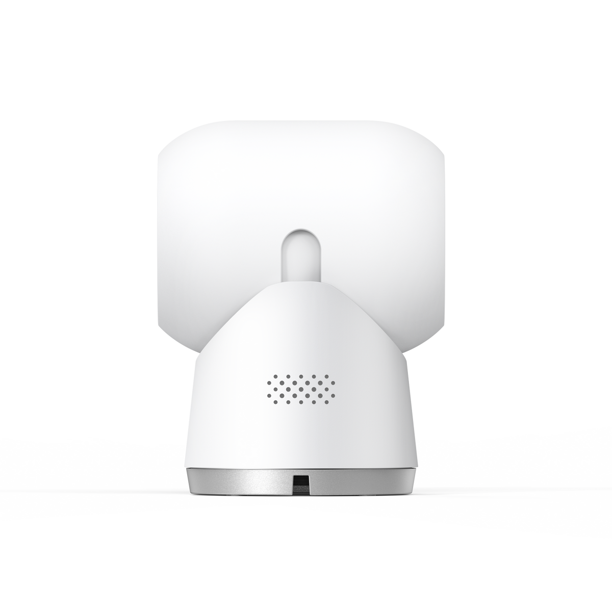 Eufy Indoor Cam S350 Dual‑Cam 4K Smart Camera – view 3