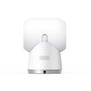 Eufy Indoor Cam S350 Dual‑Cam 4K | T8416221