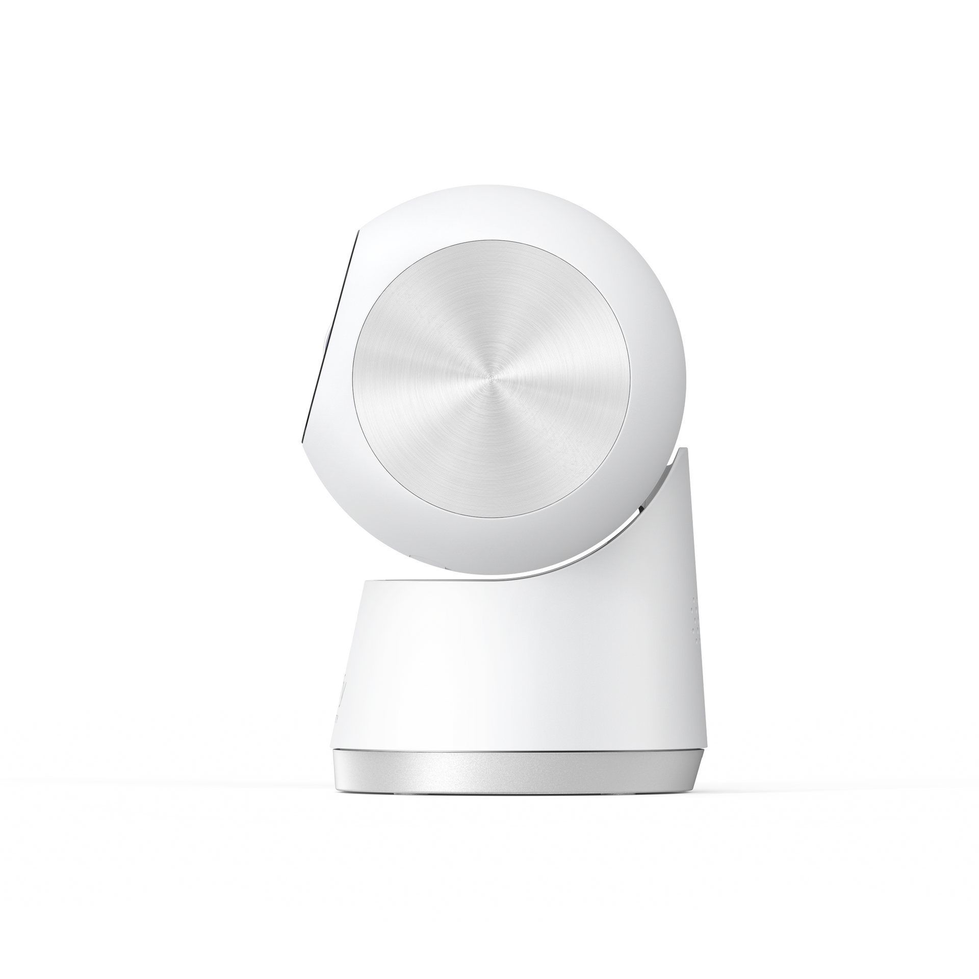 Eufy Indoor Cam S350 Dual‑Cam 4K | T8416221