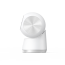 Eufy Indoor Cam S350 Dual‑Cam 4K | T8416221