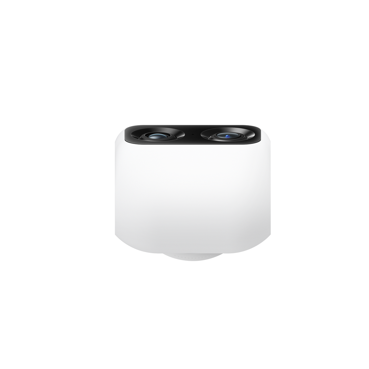 Eufy Indoor Cam S350 Dual‑Cam 4K Smart Camera – view 4