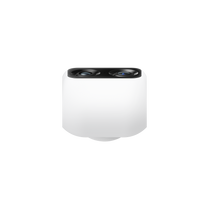 Eufy Indoor Cam S350 Dual‑Cam 4K | T8416221