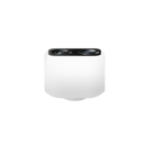 Eufy Indoor Cam S350 Dual‑Cam 4K | T8416221