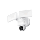 Eufy Floodlight Camera E30 2K Pan & Tilt | T8426121