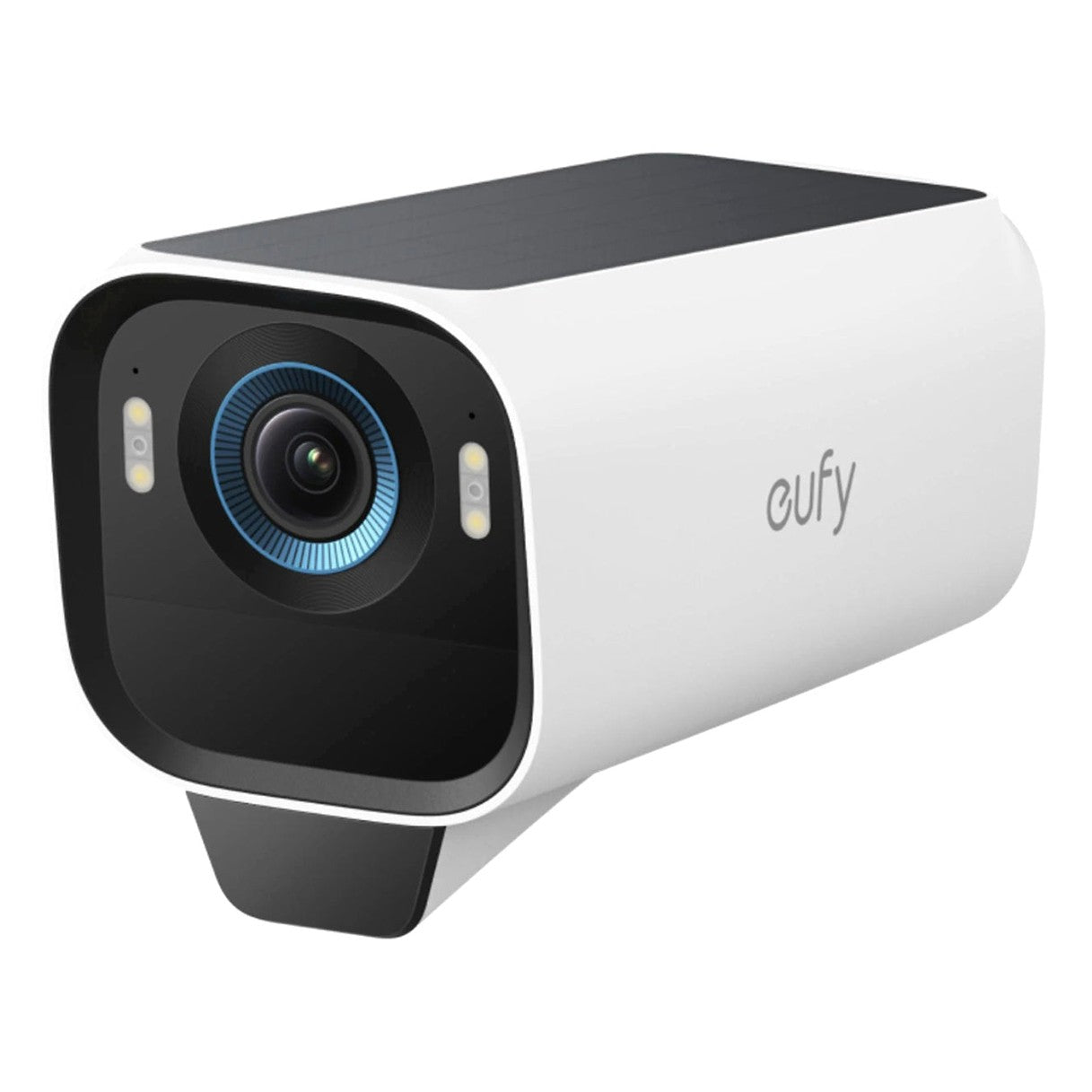 EufyCam S3 Pro 4K Security Camera Kit | T88923W1