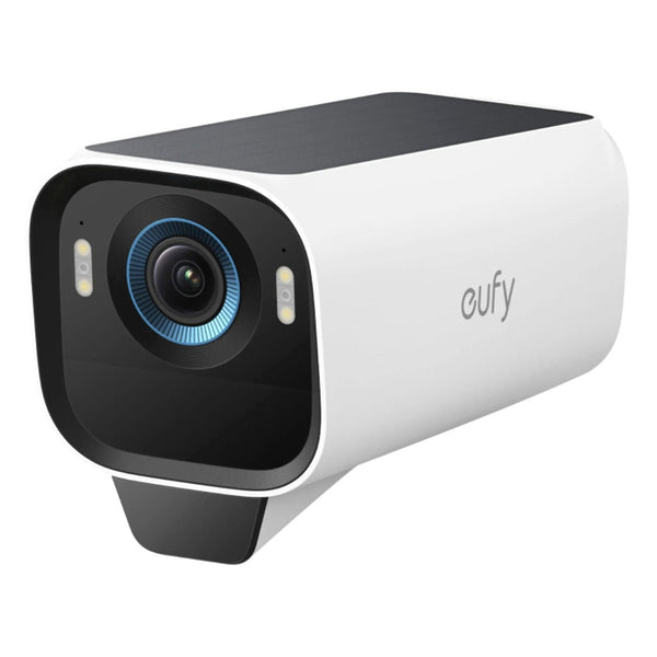 EufyCam S3 Pro 4K Security Camera Kit | T88923W1