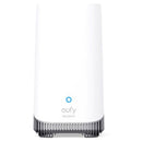 EufyCam S3 Pro 4K Security Camera Kit | T88923W1