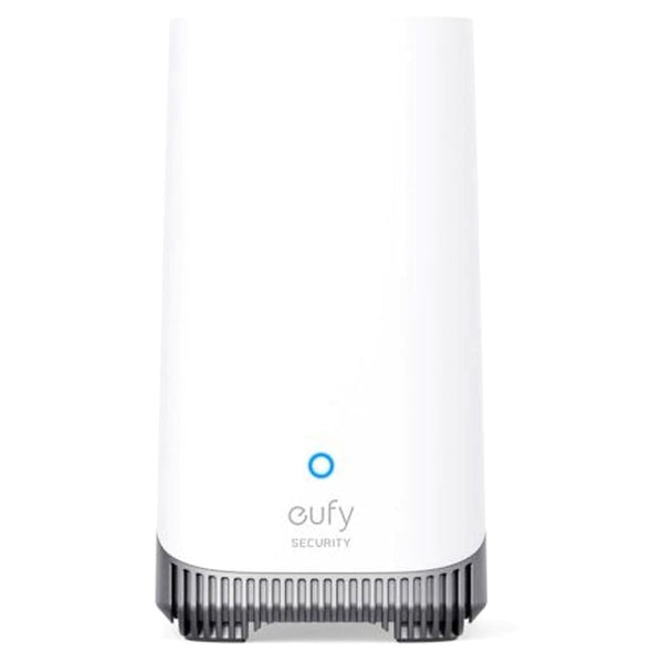 EufyCam S3 Pro 4K Security Camera Kit | T88923W1