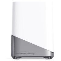 EufyCam S3 Pro 4K Security Camera Kit | T88923W1