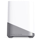 EufyCam S3 Pro 4K Security Camera Kit | T88923W1