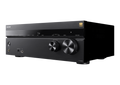 Sony TA-AN1000 7.2ch 8K AV Amplifier - Black - product view