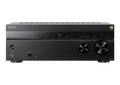 Sony TA-AN1000 7.2ch 8K AV Amplifier - Black - product view