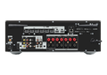 Sony TA-AN1000 7.2ch 8K AV Amplifier - Black - product view