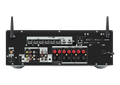 Sony TA-AN1000 7.2ch 8K AV Amplifier - Black - product view