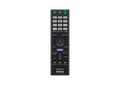 Sony TA-AN1000 7.2ch 8K AV Amplifier - Black - product view