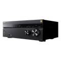 Sony TA-AN1000 7.2ch 8K AV Amplifier - Black - official product image