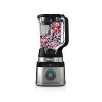 Ninja Detect Power Blender Pro 1200W with 2.1L Jug product image