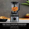 Ninja Detect Power Blender Pro 1200W with 2.1L Jug product image