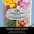 Ninja Detect Power Blender Pro 1200W with 2.1L Jug product image