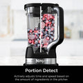 Ninja Detect Power Blender Pro 1200W with 2.1L Jug product image