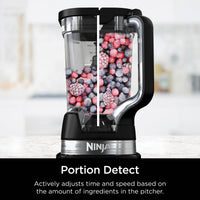 Ninja Detect Power Blender Pro 1200W with 2.1L Jug product image
